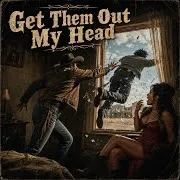 Get Them Out My Head